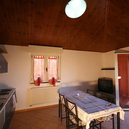 Centopini Gemmano